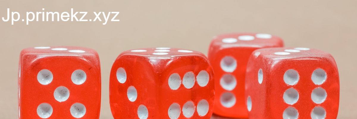 jp.primekz.xyz
